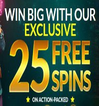 Genting casino free spins