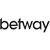 Betway Casino