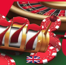 casino-reviews/ladbrokes