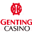 Genting Casino