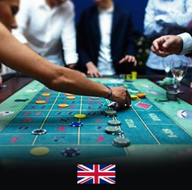 history-of-the-uk-gambling-commission