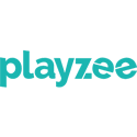 Playzee Casino