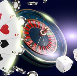 uk-gambling-statistics